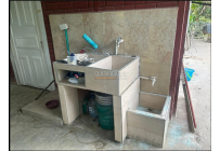 Fincas y Casas Campestres, Venta, La Cumbre - $200.000.000