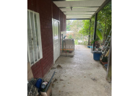 Fincas y Casas Campestres, Venta, La Cumbre - $200.000.000