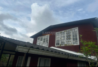 Fincas y Casas Campestres, Venta, La Cumbre - $200.000.000