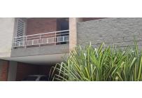 Casas, Venta, Ciudad Jardín - $1.350.000.000