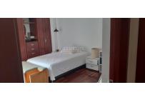 Casas, Venta, Ciudad Jardín - $1.350.000.000