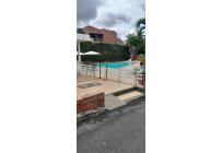 Casas, Venta, Ciudad Jardín - $1.350.000.000