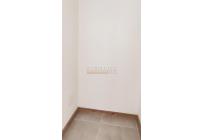 Apartamentos, Venta, Valle del Lili - $790.000.000