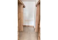 Apartamentos, Venta, Valle del Lili - $790.000.000