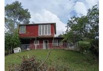 Fincas y Casas Campestres, Venta, La Cumbre - $200.000.000