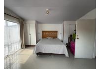 Apartamentos, Alquiler, Primero de Mayo - $1.600.000