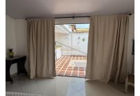 Apartamentos, Alquiler, Primero de Mayo - $1.600.000