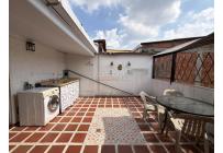 Apartamentos, Alquiler, Primero de Mayo - $1.600.000