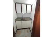 Oficinas y Consultorios, Alquiler, Santa Mónica Residencial - $3.800.000
