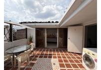 Apartamentos, Alquiler, Primero de Mayo - $1.600.000