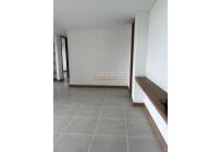 Apartamentos, Venta, Pance - $695.000.000