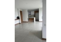 Apartamentos, Venta, Pance - $695.000.000