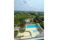 Apartamentos, Venta, Pance - $695.000.000