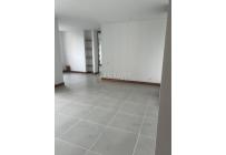 Apartamentos, Venta, Pance - $695.000.000
