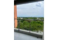 Apartamentos, Venta, Pance - $695.000.000