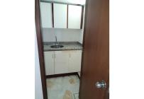 Oficinas y Consultorios, Alquiler, Santa Mónica Residencial - $3.800.000