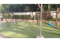 Apartamentos, Venta, Pance - $695.000.000