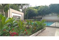 Apartamentos, Venta, Pance - $695.000.000