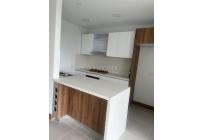 Apartamentos, Venta, Pance - $695.000.000