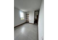 Apartamentos, Venta, Pance - $695.000.000