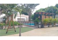 Apartamentos, Venta, Pance - $695.000.000