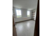 Apartamentos, Venta, Pance - $695.000.000