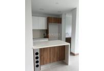Apartamentos, Venta, Pance - $695.000.000