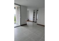 Apartamentos, Venta, Pance - $695.000.000