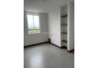 Apartamentos, Venta, Pance - $695.000.000