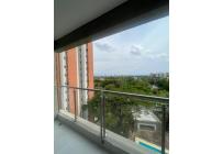 Apartamentos, Venta, Pance - $695.000.000