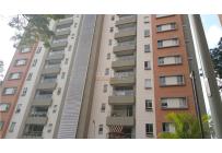 Apartamentos, Venta, Pance - $695.000.000