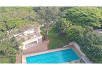 Apartamentos, Venta, Pance - $695.000.000
