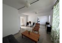 Apartamentos, Alquiler, Primero de Mayo - $1.600.000