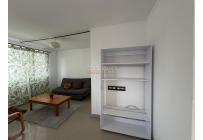 Apartamentos, Alquiler, Primero de Mayo - $1.600.000