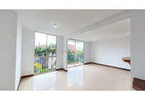 Apartamentos, Venta, Meléndez - $212.000.000