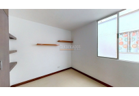 Apartamentos, Venta, Meléndez - $212.000.000