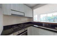 Apartamentos, Venta, Meléndez - $212.000.000