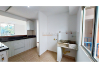 Apartamentos, Venta, Meléndez - $212.000.000