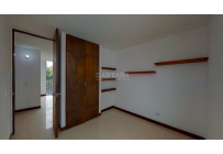 Apartamentos, Venta, Meléndez - $212.000.000