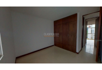 Apartamentos, Venta, Meléndez - $212.000.000