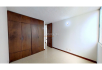 Apartamentos, Venta, Meléndez - $212.000.000