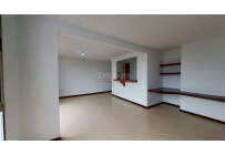 Apartamentos, Venta, Meléndez - $212.000.000