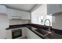 Apartamentos, Venta, Meléndez - $212.000.000