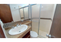 Apartamentos, Venta, Meléndez - $212.000.000
