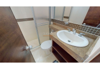 Apartamentos, Venta, Meléndez - $212.000.000