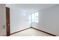 Apartamentos, Venta, Meléndez - $212.000.000