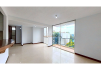 Apartamentos, Venta, Meléndez - $212.000.000