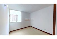 Apartamentos, Venta, Meléndez - $212.000.000