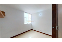 Apartamentos, Venta, Meléndez - $212.000.000