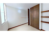 Apartamentos, Venta, Meléndez - $212.000.000